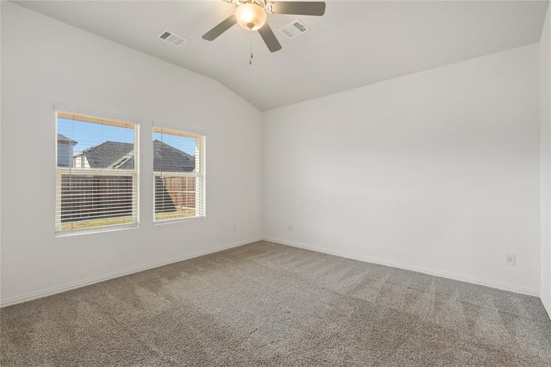 1323 Black Canyon Avenue, Royse City TX 75189 - Photo 17