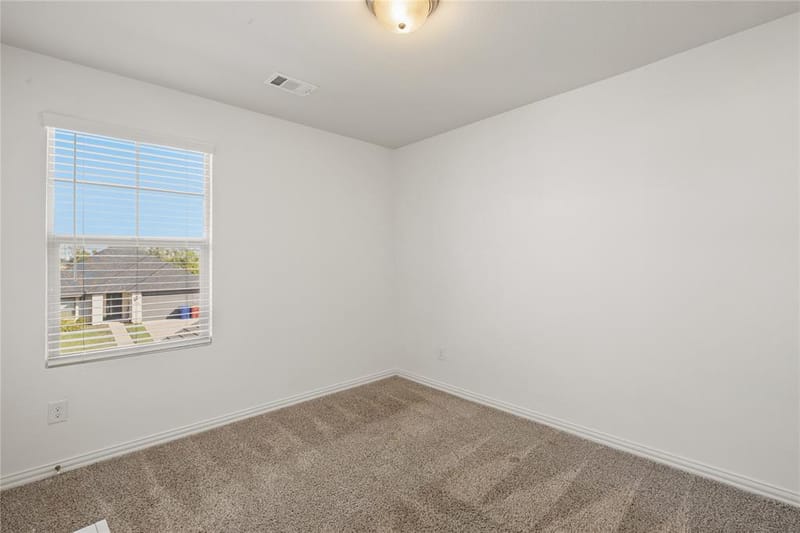 1323 Black Canyon Avenue, Royse City TX 75189 - Photo 22