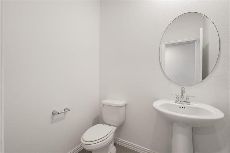 1323 Black Canyon Avenue, Royse City TX 75189 - Photo 5