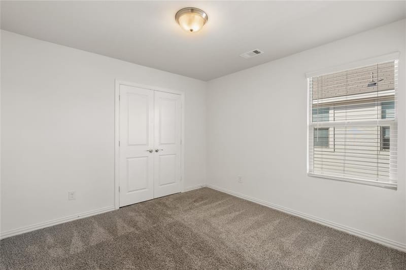 1323 Black Canyon Avenue, Royse City TX 75189 - Photo 24