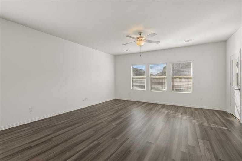 1323 Black Canyon Avenue, Royse City TX 75189 - Photo 10
