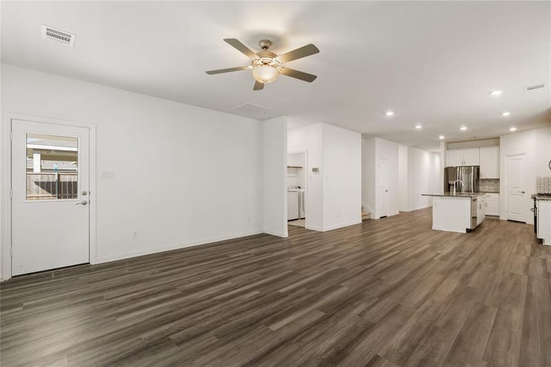 1323 Black Canyon Avenue, Royse City TX 75189 - Photo 14