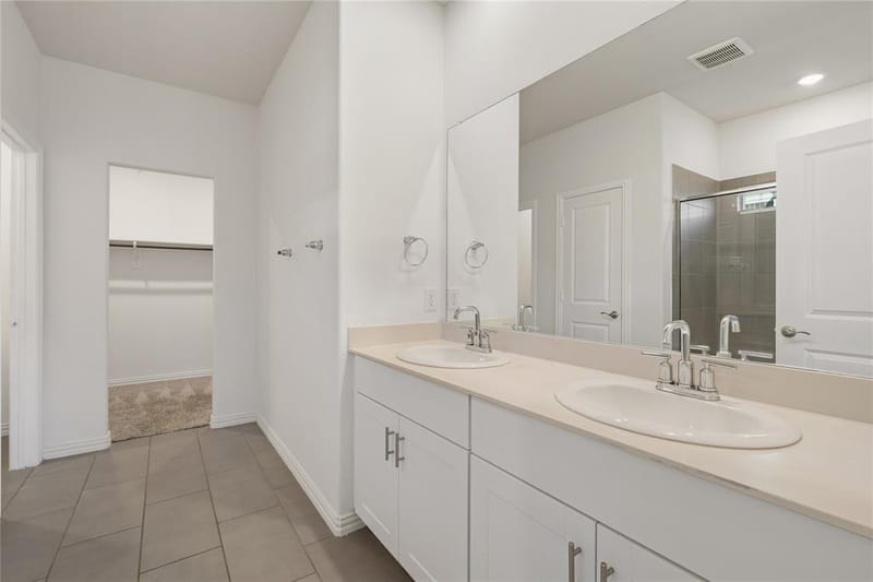 1323 Black Canyon Avenue, Royse City TX 75189 - Photo 18