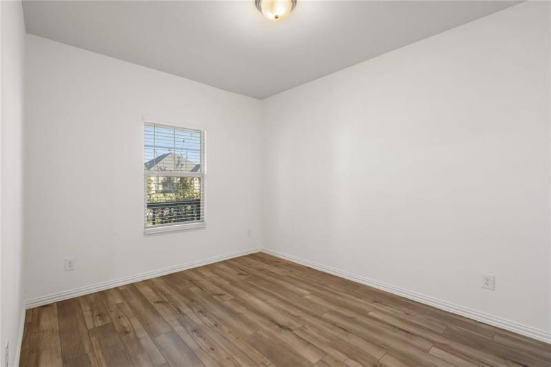 1323 Black Canyon Avenue, Royse City TX 75189 - Photo 4