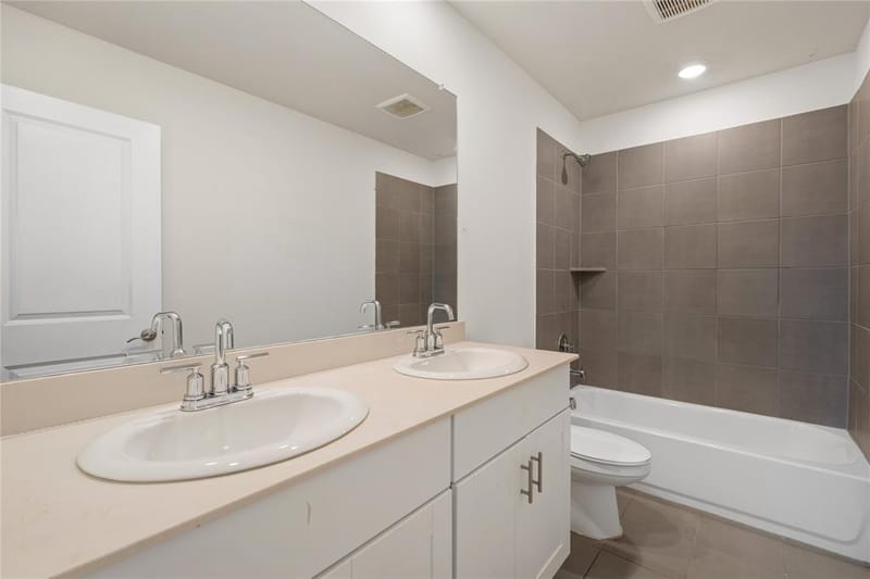 1323 Black Canyon Avenue, Royse City TX 75189 - Photo 25