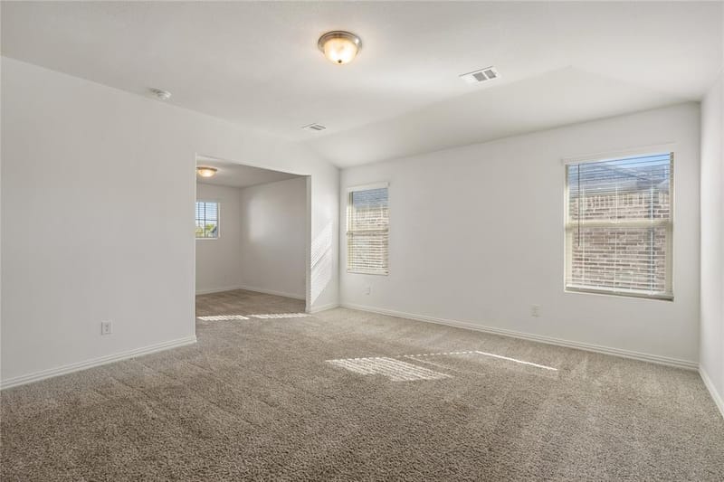 1323 Black Canyon Avenue, Royse City TX 75189 - Photo 21
