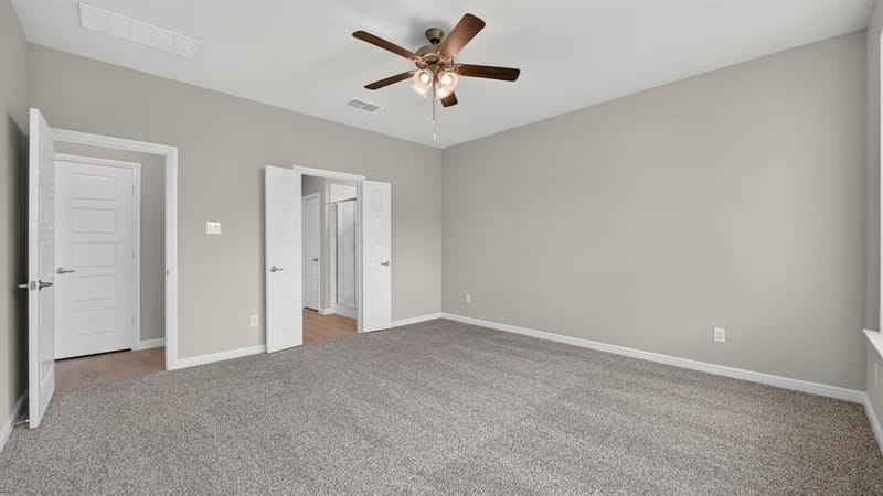 705 CELESTIAL Way, Fort Worth TX 76008 - Photo 13