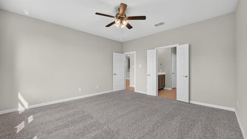 705 CELESTIAL Way, Fort Worth TX 76008 - Photo 12