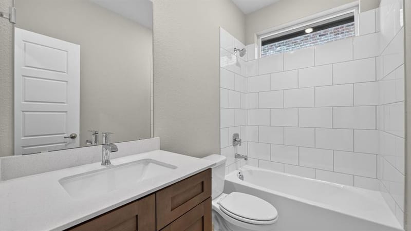 705 CELESTIAL Way, Fort Worth TX 76008 - Photo 20