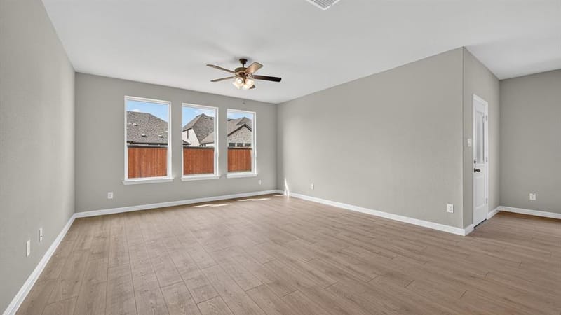 705 CELESTIAL Way, Fort Worth TX 76008 - Photo 9