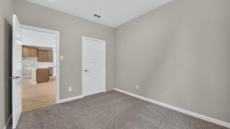 705 CELESTIAL Way, Fort Worth TX 76008 - Photo 24