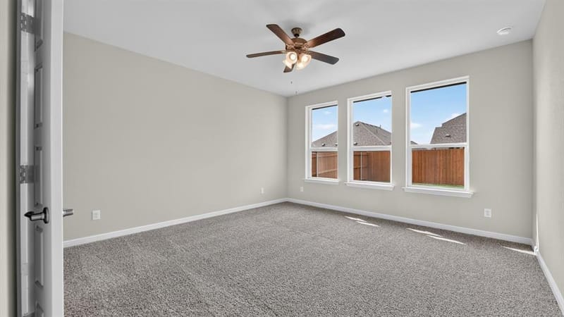 705 CELESTIAL Way, Fort Worth TX 76008 - Photo 14