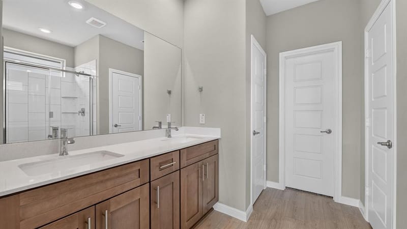 705 CELESTIAL Way, Fort Worth TX 76008 - Photo 15