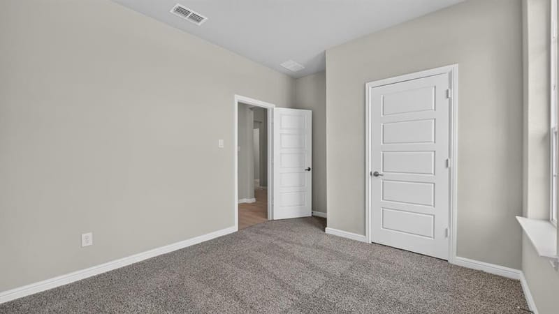 705 CELESTIAL Way, Fort Worth TX 76008 - Photo 19