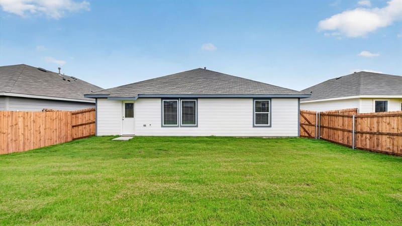148 HIBISCUS Drive, Boyd TX 76023 - Photo 24