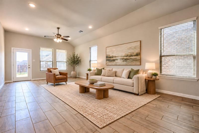567 Ruthye Lane, Pilot Point TX 76258 - Photo 13
