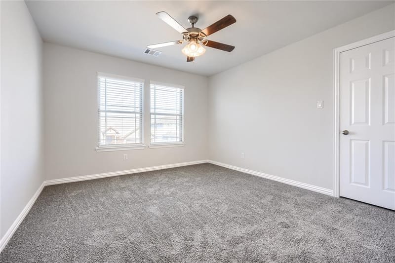 567 Ruthye Lane, Pilot Point TX 76258 - Photo 26