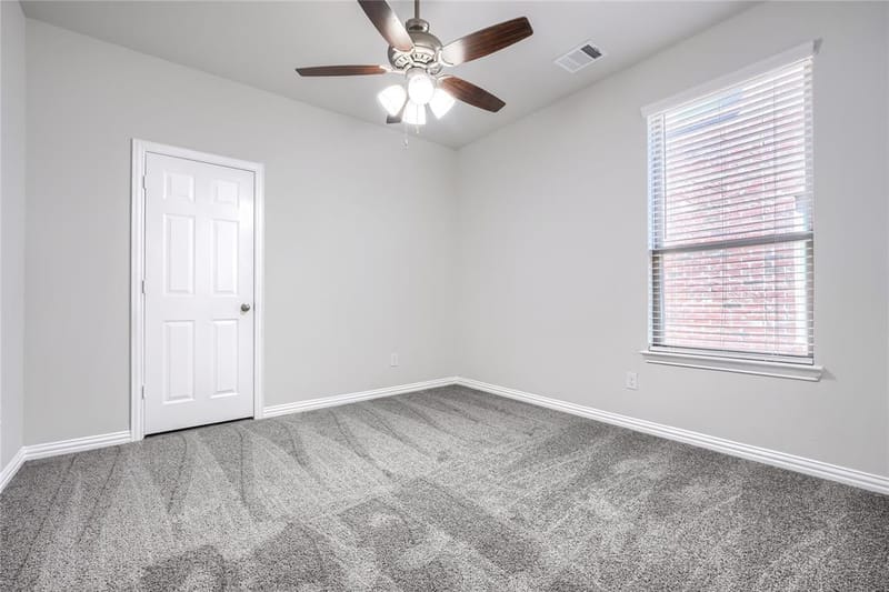 567 Ruthye Lane, Pilot Point TX 76258 - Photo 22