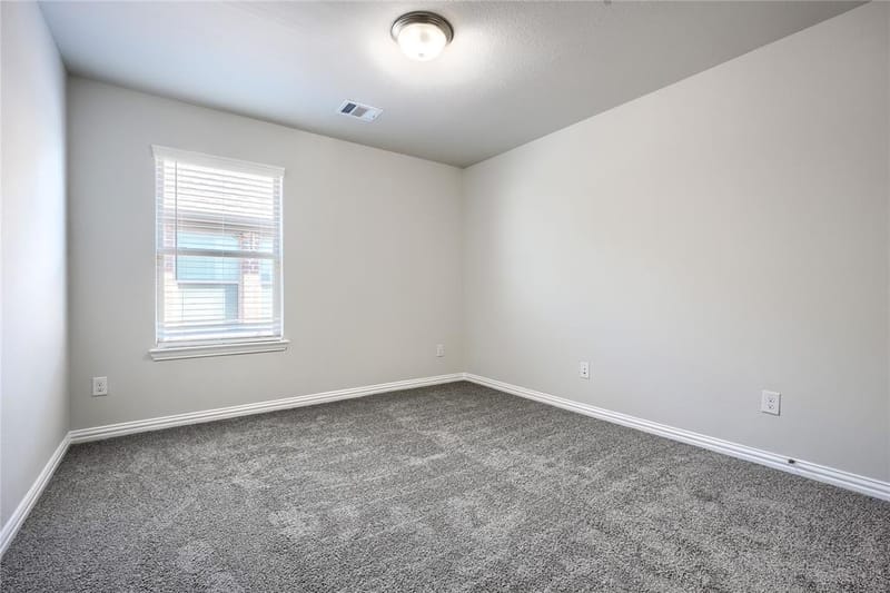 567 Ruthye Lane, Pilot Point TX 76258 - Photo 28
