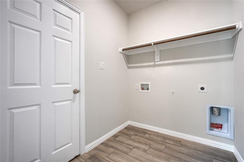567 Ruthye Lane, Pilot Point TX 76258 - Photo 24