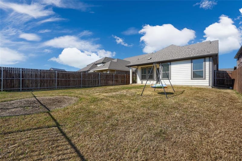 567 Ruthye Lane, Pilot Point TX 76258 - Photo 30