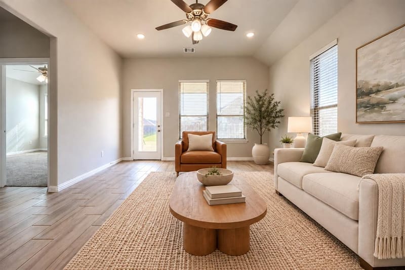 567 Ruthye Lane, Pilot Point TX 76258 - Photo 14