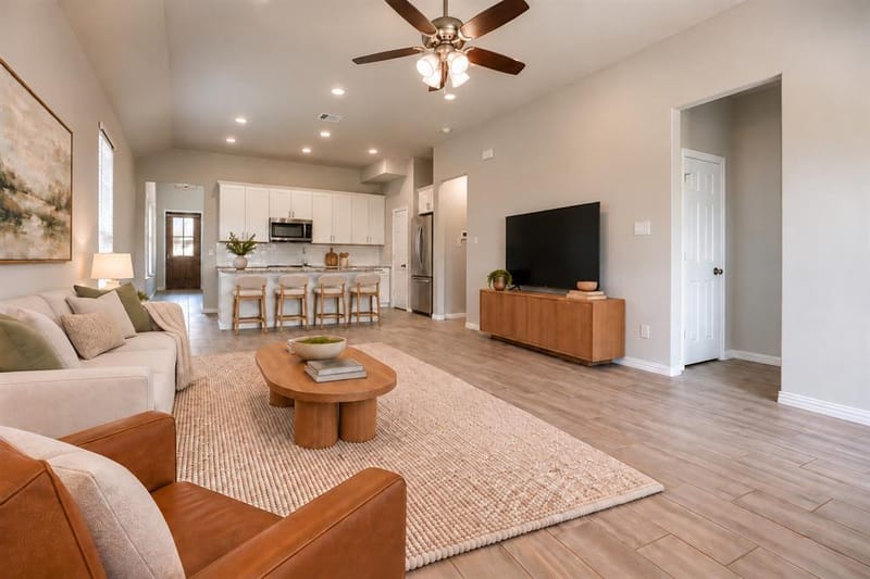 567 Ruthye Lane, Pilot Point TX 76258 - Photo 15