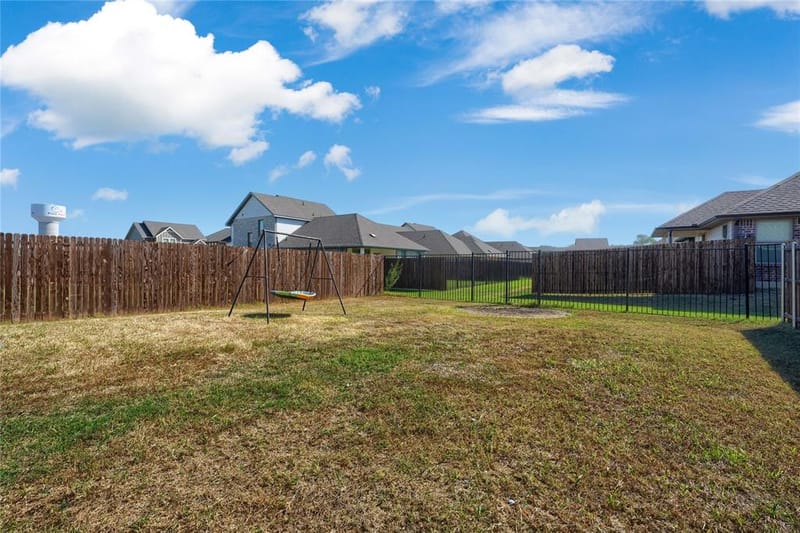 567 Ruthye Lane, Pilot Point TX 76258 - Photo 29