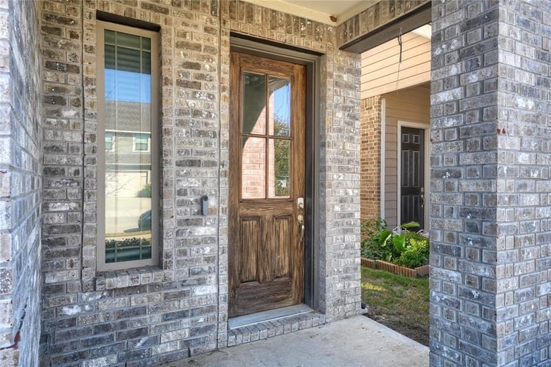 567 Ruthye Lane, Pilot Point TX 76258 - Photo 4