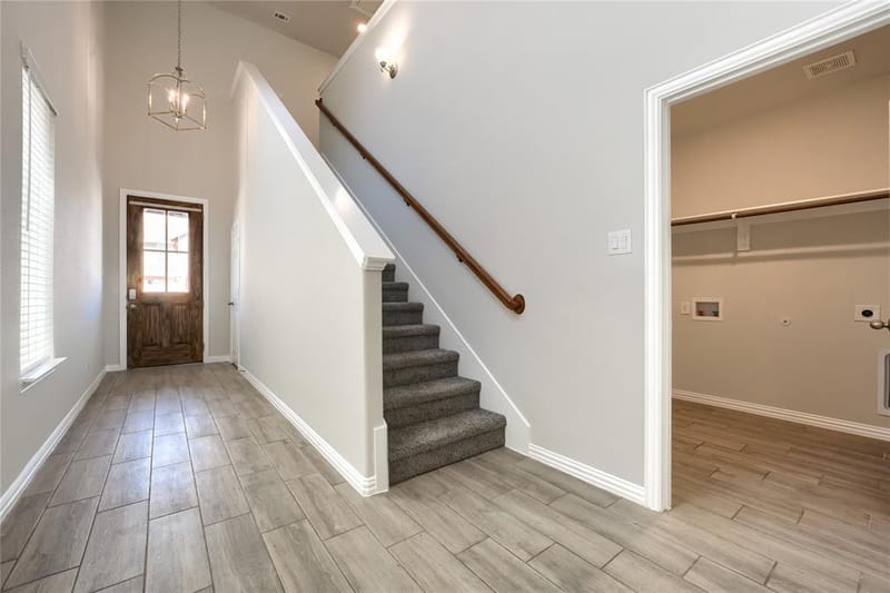 567 Ruthye Lane, Pilot Point TX 76258 - Photo 25