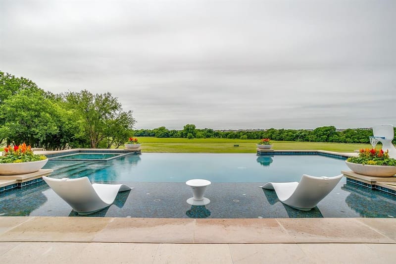 13000 Old Weatherford Road, Aledo TX 76008 - Photo 32