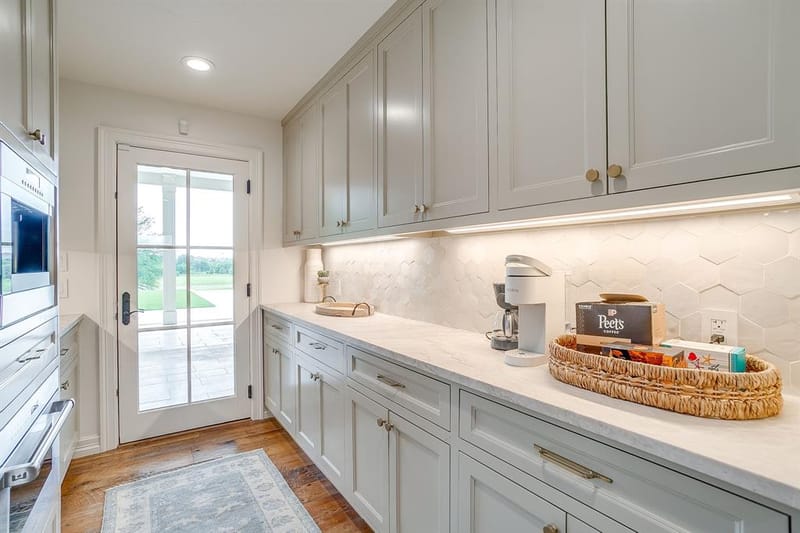 13000 Old Weatherford Road, Aledo TX 76008 - Photo 20