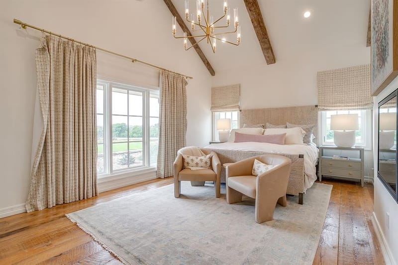 13000 Old Weatherford Road, Aledo TX 76008 - Photo 14