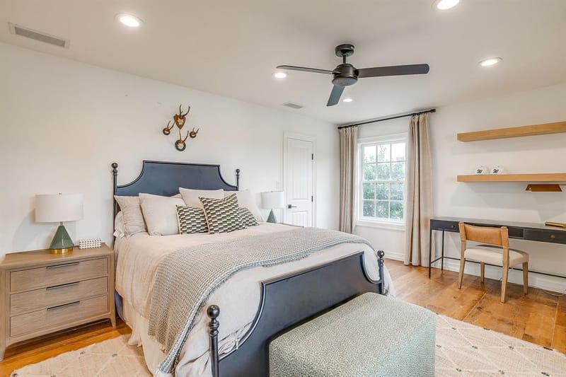13000 Old Weatherford Road, Aledo TX 76008 - Photo 18