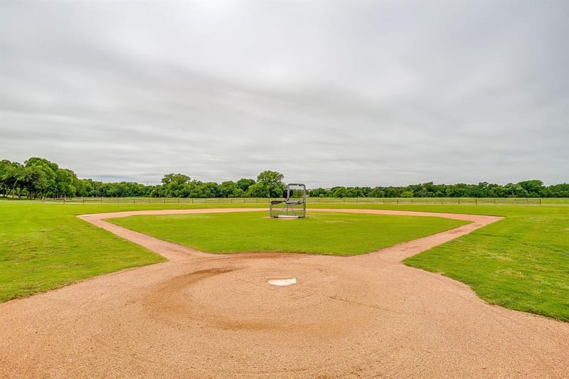 13000 Old Weatherford Road, Aledo TX 76008 - Photo 40