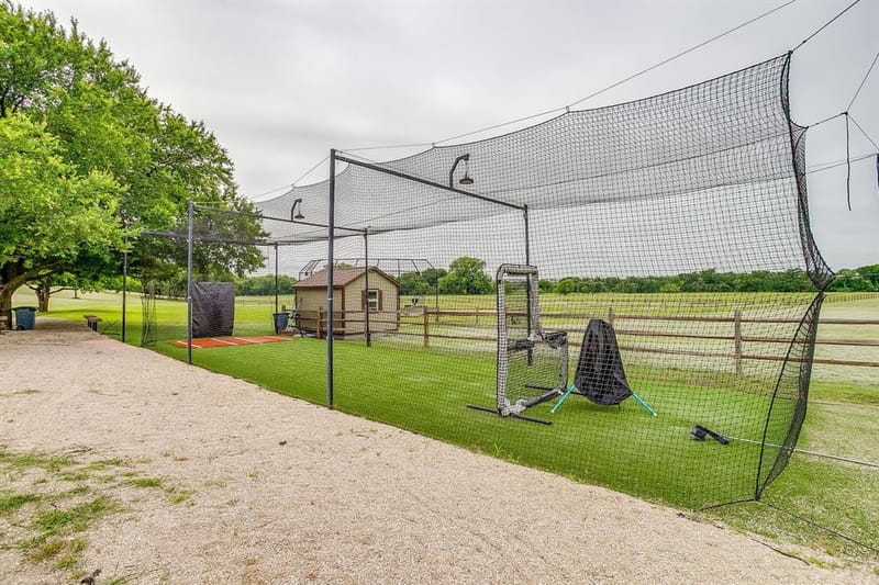 13000 Old Weatherford Road, Aledo TX 76008 - Photo 39