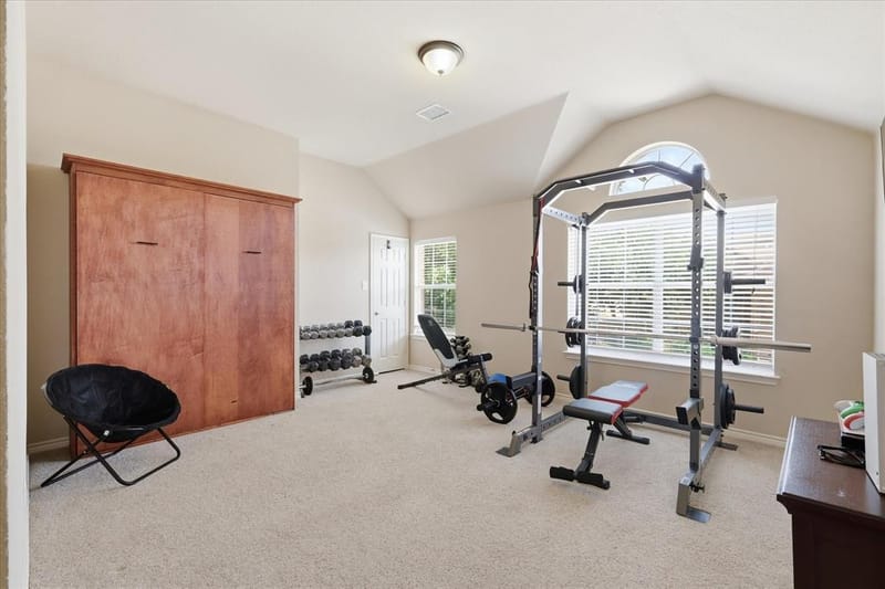 7608 Hinkley Oak Drive, Denton TX 76208 - Photo 27