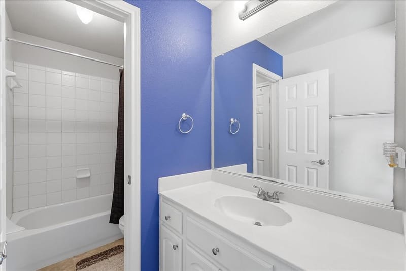 7608 Hinkley Oak Drive, Denton TX 76208 - Photo 32