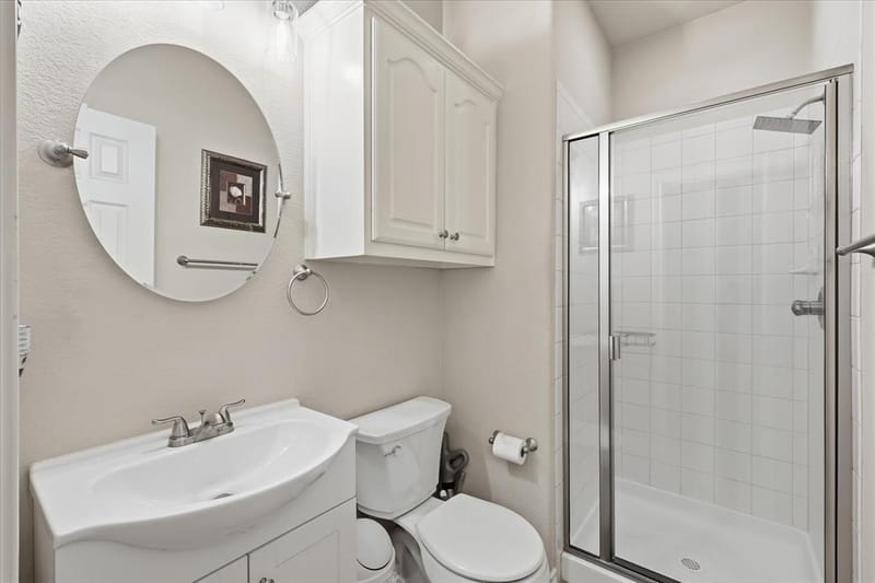 7608 Hinkley Oak Drive, Denton TX 76208 - Photo 28