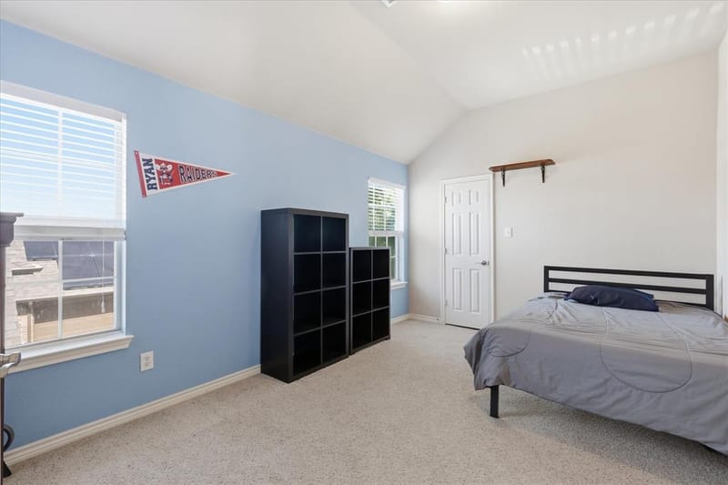 7608 Hinkley Oak Drive, Denton TX 76208 - Photo 33