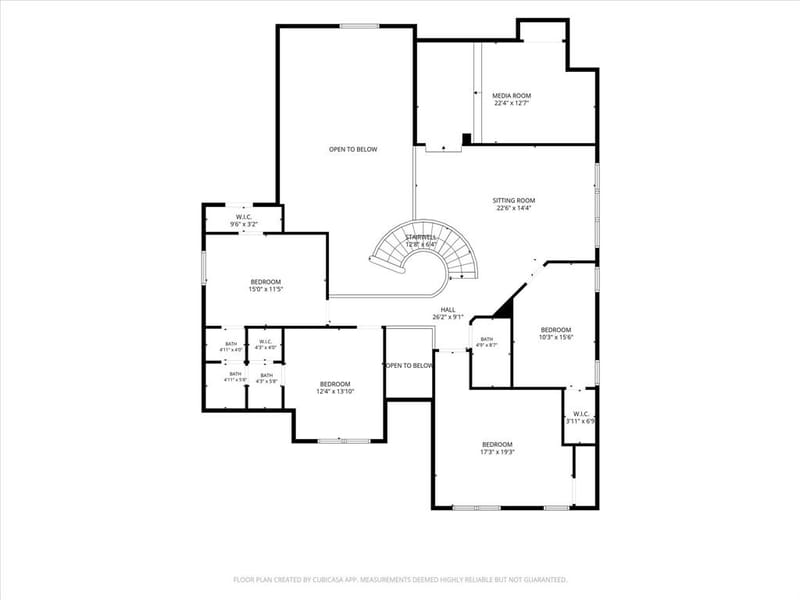7608 Hinkley Oak Drive, Denton TX 76208 - Photo 40