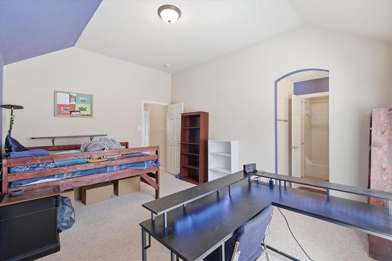 7608 Hinkley Oak Drive, Denton TX 76208 - Photo 31