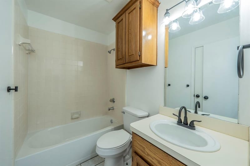 1507 Sunflower Lane, Granbury TX 76048 - Photo 22