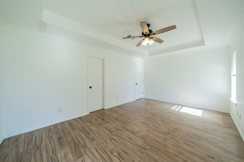 1507 Sunflower Lane, Granbury TX 76048 - Photo 16