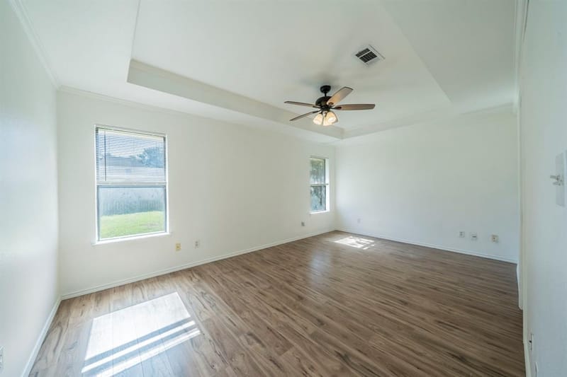 1507 Sunflower Lane, Granbury TX 76048 - Photo 15