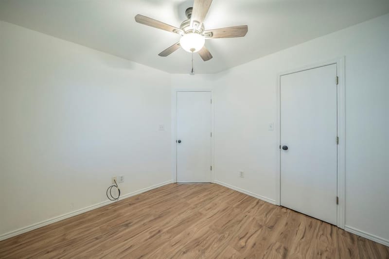 1507 Sunflower Lane, Granbury TX 76048 - Photo 21