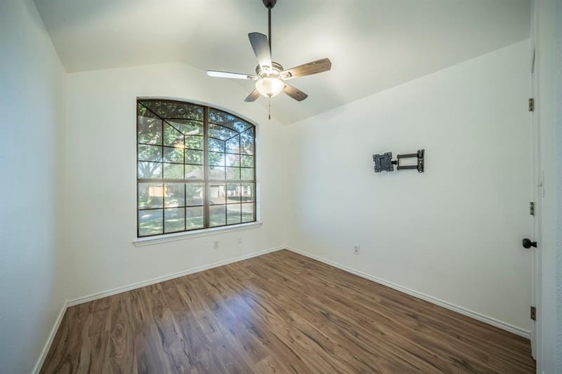 1507 Sunflower Lane, Granbury TX 76048 - Photo 23
