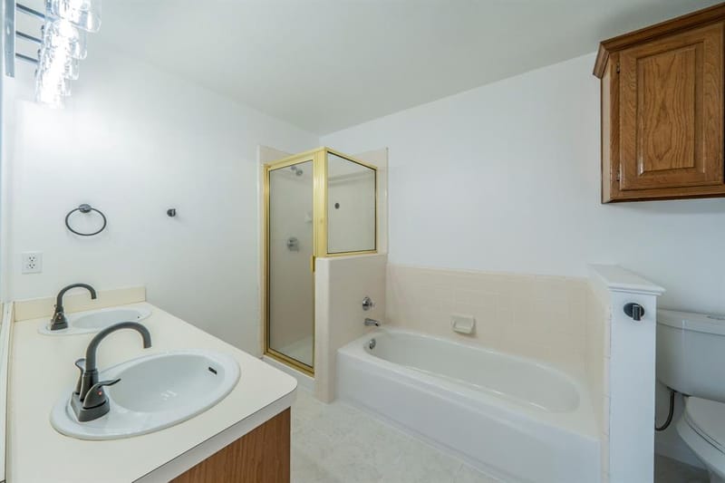 1507 Sunflower Lane, Granbury TX 76048 - Photo 17