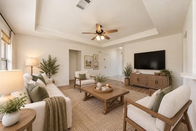 1507 Sunflower Lane, Granbury TX 76048 - Photo 7