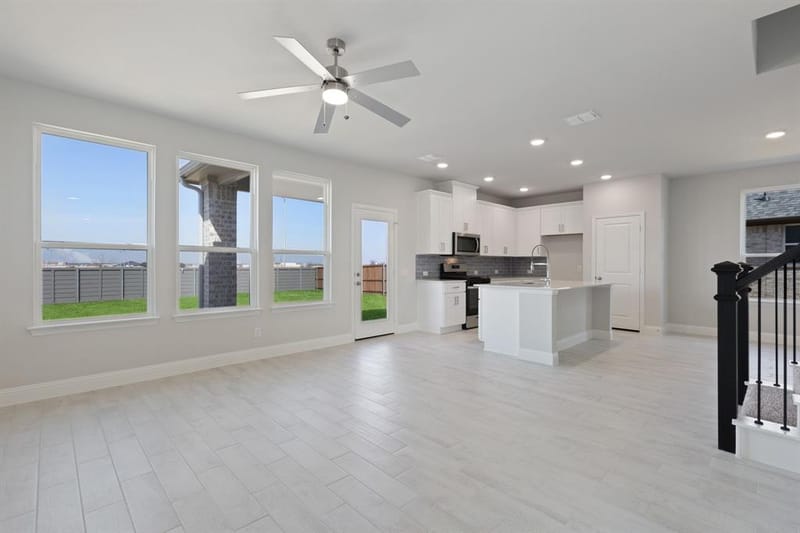 1027 Joseph Court, Forney TX 75126 - Photo 6